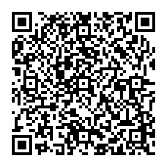 QR c54b79c