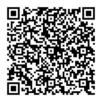 QR c54b7c8