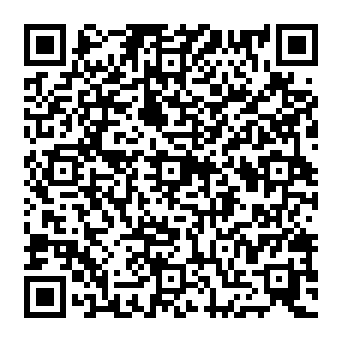 QR c54ba6d