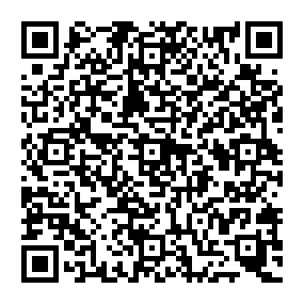 QR c54bfb7
