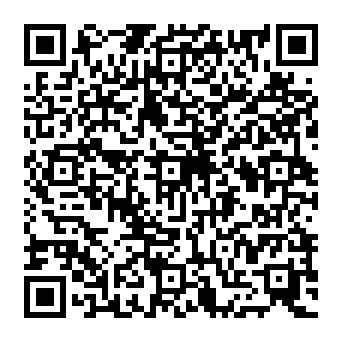 QR c54c05d