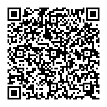 QR c54c142