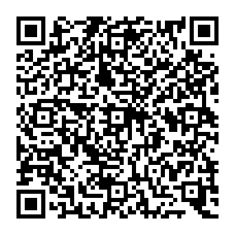 QR c54c7f1