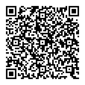 QR c54c9a9