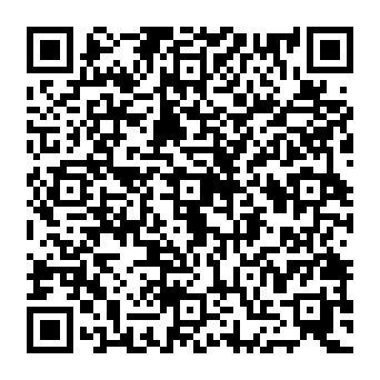 QR c54ca1d