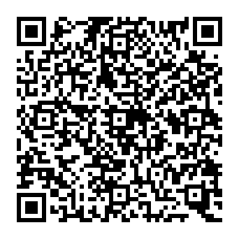 QR c54ca25