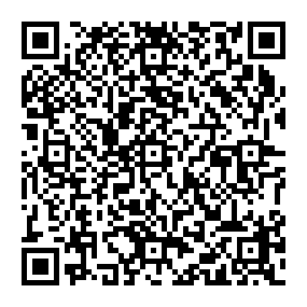 QR c54cd63