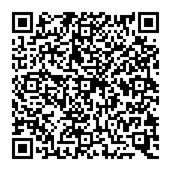 QR c54cfb5