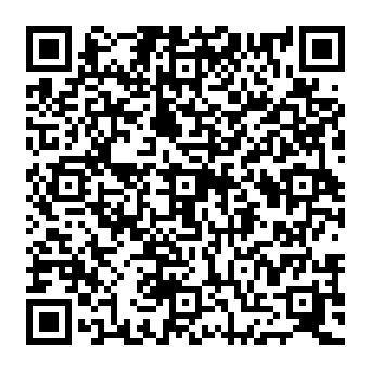 QR c54d332