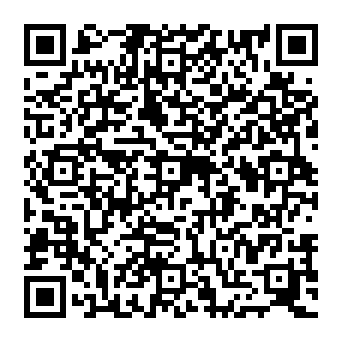 QR c54d532