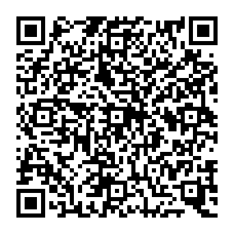 QR c54d56e