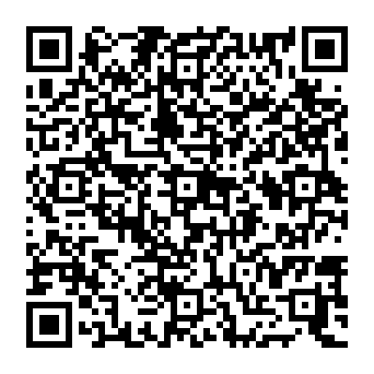 QR c54db88