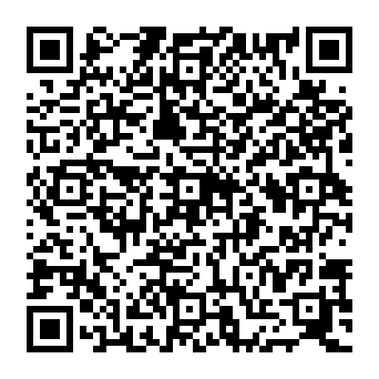 QR c54dd02