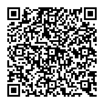 QR c54de1e