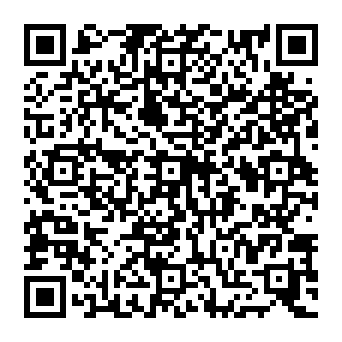 QR c54dee0