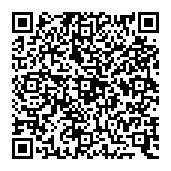 QR c54e5a9