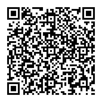 QR c54e74c