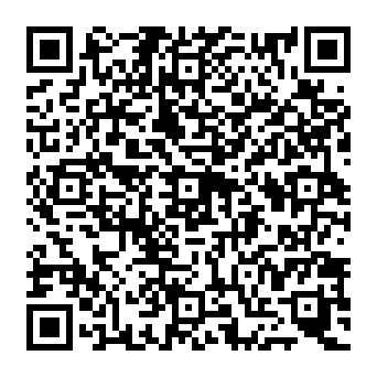 QR c54ea27