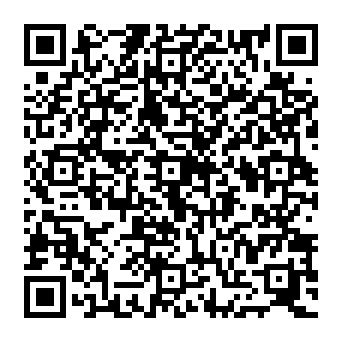 QR c54eac2
