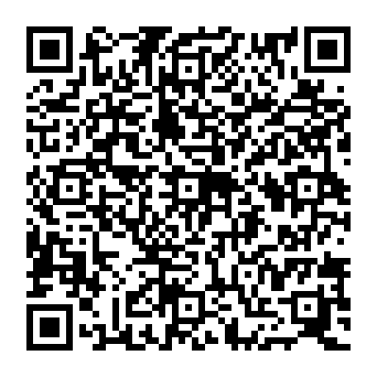 QR c54eb1b