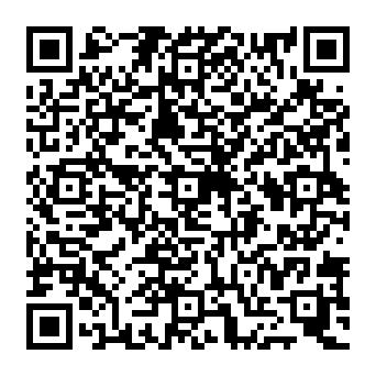 QR c54effc