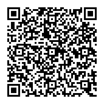 QR c54f6e0