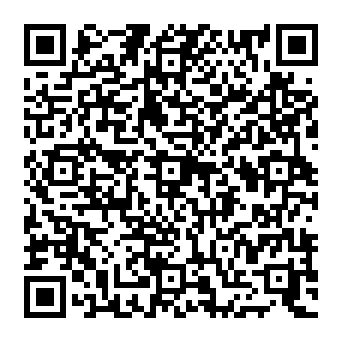 QR c54f978