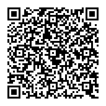 QR c54fadc