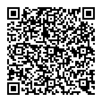 QR c550057