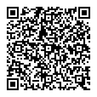 QR c550200