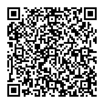 QR c5503bd