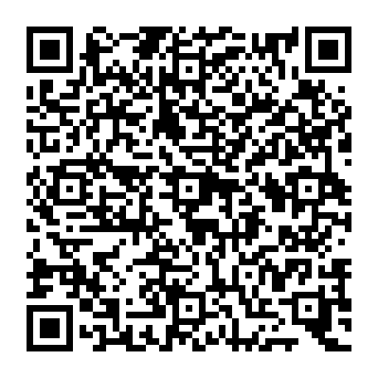 QR c5504b1