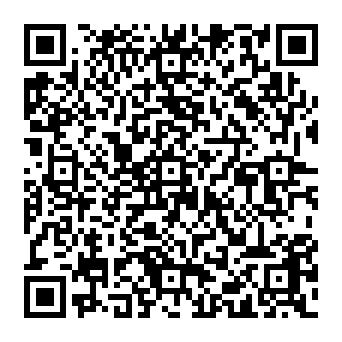 QR c5504b9