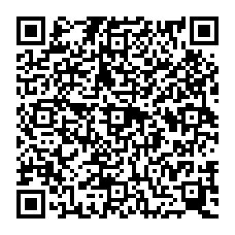 QR c550646