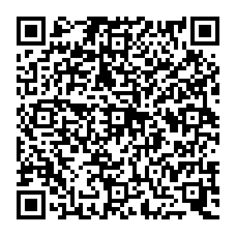 QR c55086c