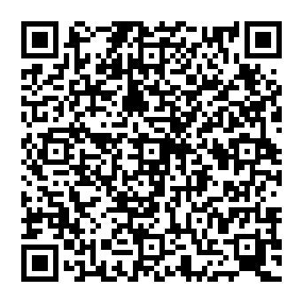 QR c55088f