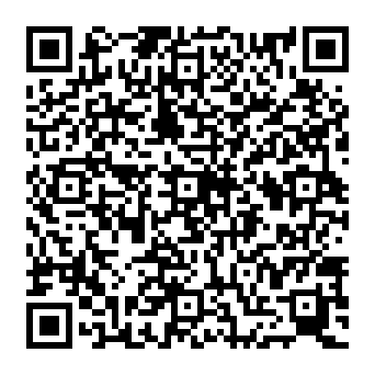 QR c550a0f