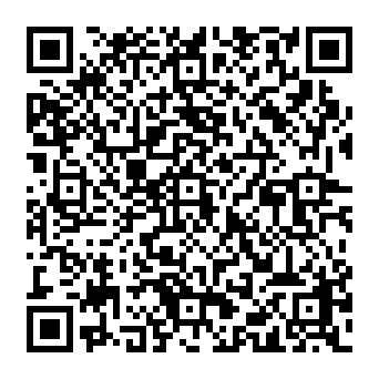 QR c550a76