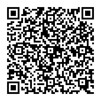 QR c551054