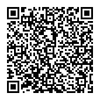 QR c551482