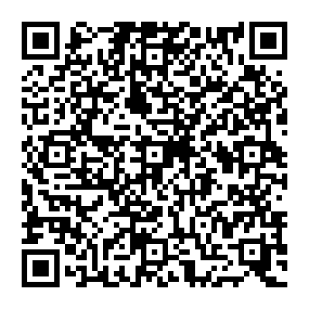 QR c5519b0