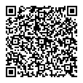 QR c551ad4