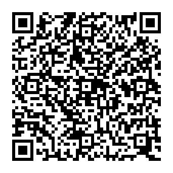 QR c55284b