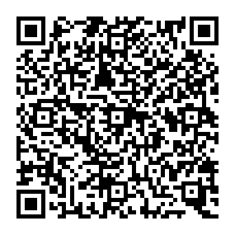 QR c552a05