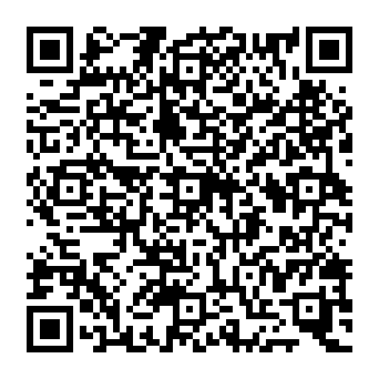 QR c552a55