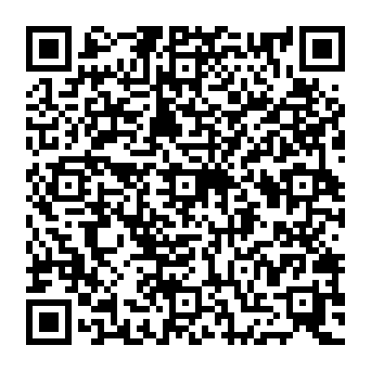 QR c552ea4