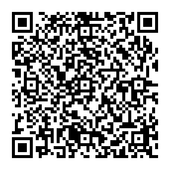 QR c552f08