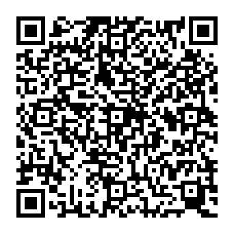 QR c553216