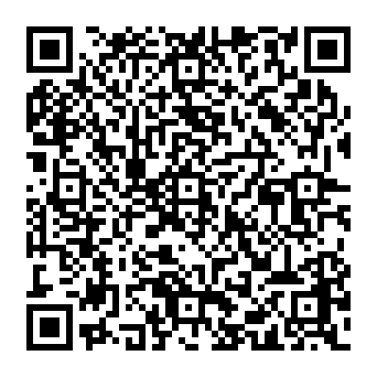 QR c553780