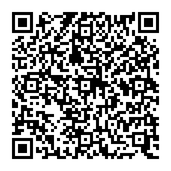 QR c553828